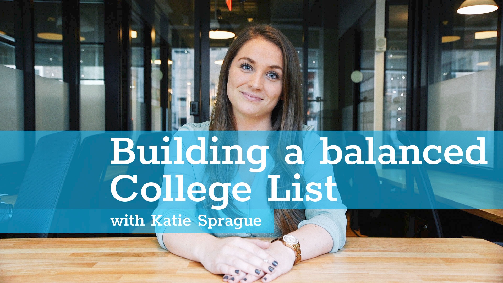 building-a-balanced-college-list